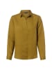 Bluse in oliv - 0042