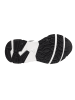 JOOP! Sneaker 'Misto Hera in Schwarz'