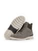 Gabor Boots in grau