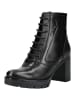 Nero Giardini Stiefelette in Schwarz