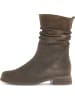 Gabor Stiefel in braun