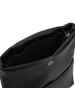 Valentino Encanta Clutch Tasche 29 cm nero