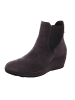 Legero Chelsea Boot DIVINE in Lavagna