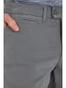 CASUAL FRIDAY Chinoshorts CFToros in Grau