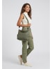 SURI FREY Beutel SFY SURI Sports Marry in lightkhaki 914