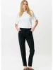 TeeShoppen Hosen The Original in Navy
