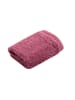 Vossen 6er Pack Seiftuch in blackberry