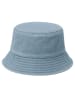 Reichstadt Anglerhut M in Light Blue