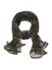 Brandit Scarves & Gloves in darkcamo