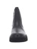 Tamaris Stiefelette in schwarz