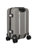 Osprey Transporter Hardside Carry-On 40 -4-Rollen-Trolley 56 cm (tan concrete) in tan concrete