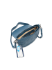 Alviero Martini Umhängetasche in SKY BLUE