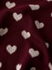 name it Strickpullover in Burgundy