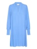 Kaffe Kleid KAmathilde Loose fit in Ebb and Flow