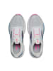 Brooks Joggingschuhe in mehrfarbig