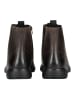 Geox Stiefelette in Coffee