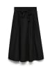 Vero Moda Rock in Black