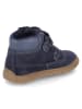 Lurchi Stiefeletten JULIANO-TEX in Blau