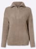 Heine Pullover in sesam