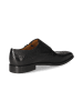 MELVIN & HAMILTON Halbschuhe MARTIN 2 in Schwarz