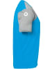 Kempa Trikot "Core 2.0 Trikot" in Blau