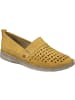 Josef Seibel Slipper Sofie 27 in gelb