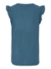 Protest " PRTCRIUS JR in Raku Blue