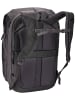 Thule Rucksack Subterra 2 Travel 26L in Vetiver Gray