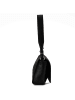 Liu Jo Caliwen Schultertasche S 24 cm nero