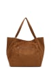 EMILY & NOAH Shopper E&N Avignon RUE 09 in cognac