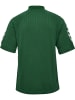Hummel Polo Hmlarchive Lebensstil Erwachsene in EDEN