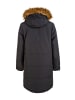 Whistler Parka Lizbeth in 1001 Black