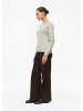 s.Oliver Strickpullover in 93W2_beige