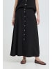 b. young Casual BYFALAKKA Regular fit in Black