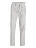 Jack & Jones Jogginghose in Crockery
