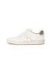 Pius Gabor Sneaker low in weiß