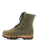 Woody Stiefeletten/Boot in braun