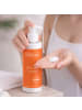 skinChemists Reinigungsscreme mit Vitamin C 200ml