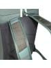 Tatonka City Pack 22 Daypack 51 cm Laptopfach in sage green