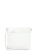 EMILY & NOAH Umhängetasche E&N Albi RUE 09 in white