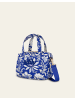 Oilily Haria Handtasche in Blau