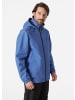 Helly Hansen Jacke "Manchester 2.0 Shell Jacket" in Blau