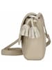 JOOP! Women Giada Lorena - Umhängetasche S 20.5 cm in offwhite