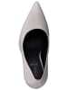 S.OLIVER RED LABEL Pumps in Taupe