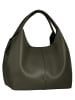 Bugatti Shopper ZOE in oliv
