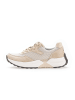 rollingsoft Sneaker low in beige