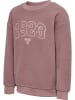 Hummel Sweatshirt Hmlcosso E-Sport Mädchen in TWILIGHT MAUVE