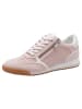 Marco Tozzi Sneaker in ROSE