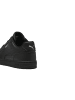Puma Caven III Schnürsneaker Schwarz