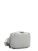 Tamaris Umhängetasche TAS Gracie in lightgrey